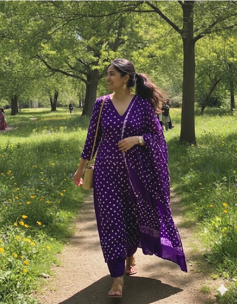 Vishaka- Hyderabad