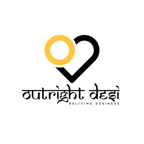 Outright desi
