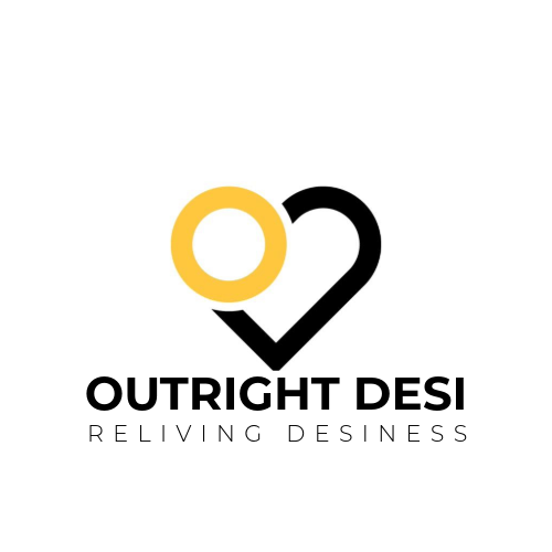 Outright desi
